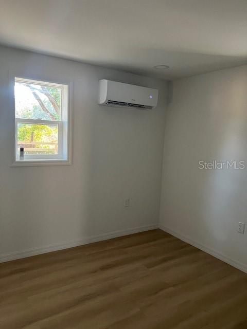 LAKEVIEW PARK - Residential