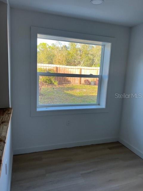 LAKEVIEW PARK - Residential