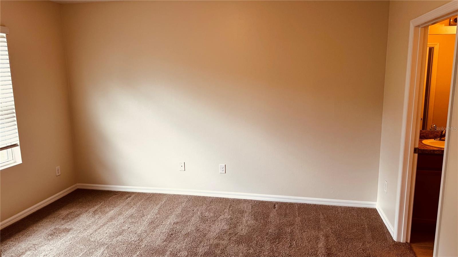 WATERFORD ESTATES - Residential Lease