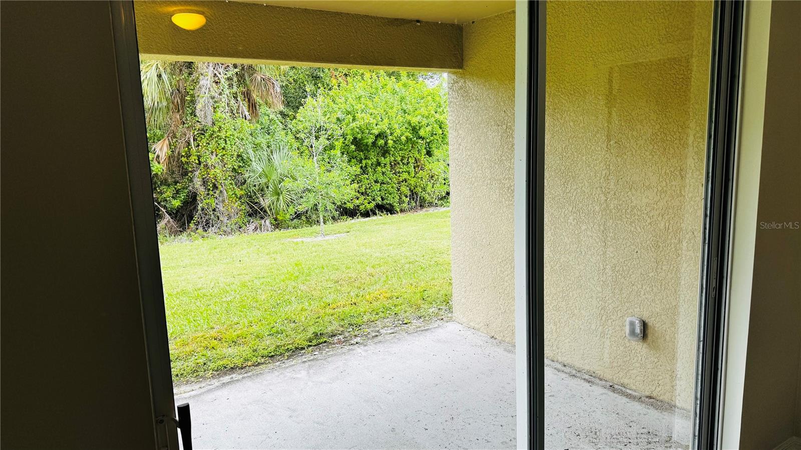 WATERFORD ESTATES - Residential Lease