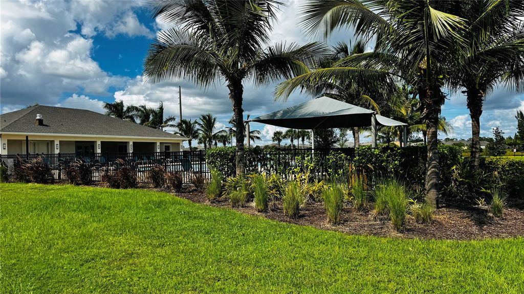 Photo of 7633 W Lenox Circle, Punta Gorda, FL 33950 (MLS # C7516159)