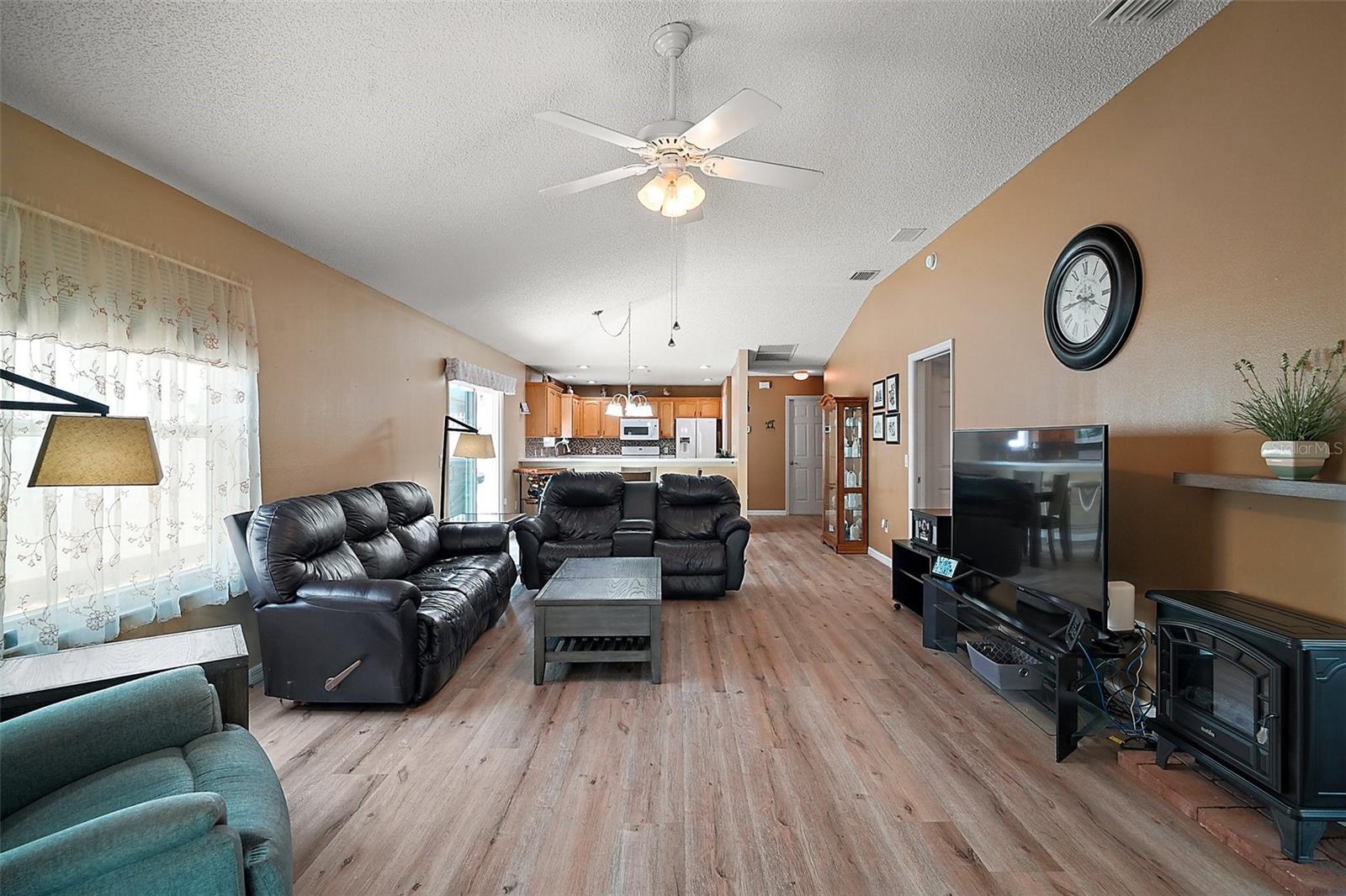 2050 DUVAL COURT