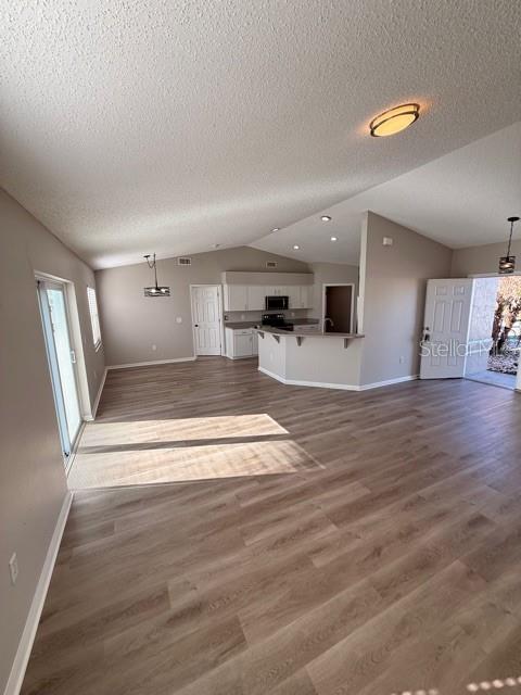 DEVONSHIRE MANOR - Residential