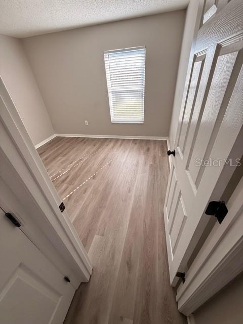 DEVONSHIRE MANOR - Residential