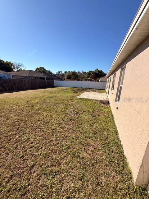 DEVONSHIRE MANOR - Residential