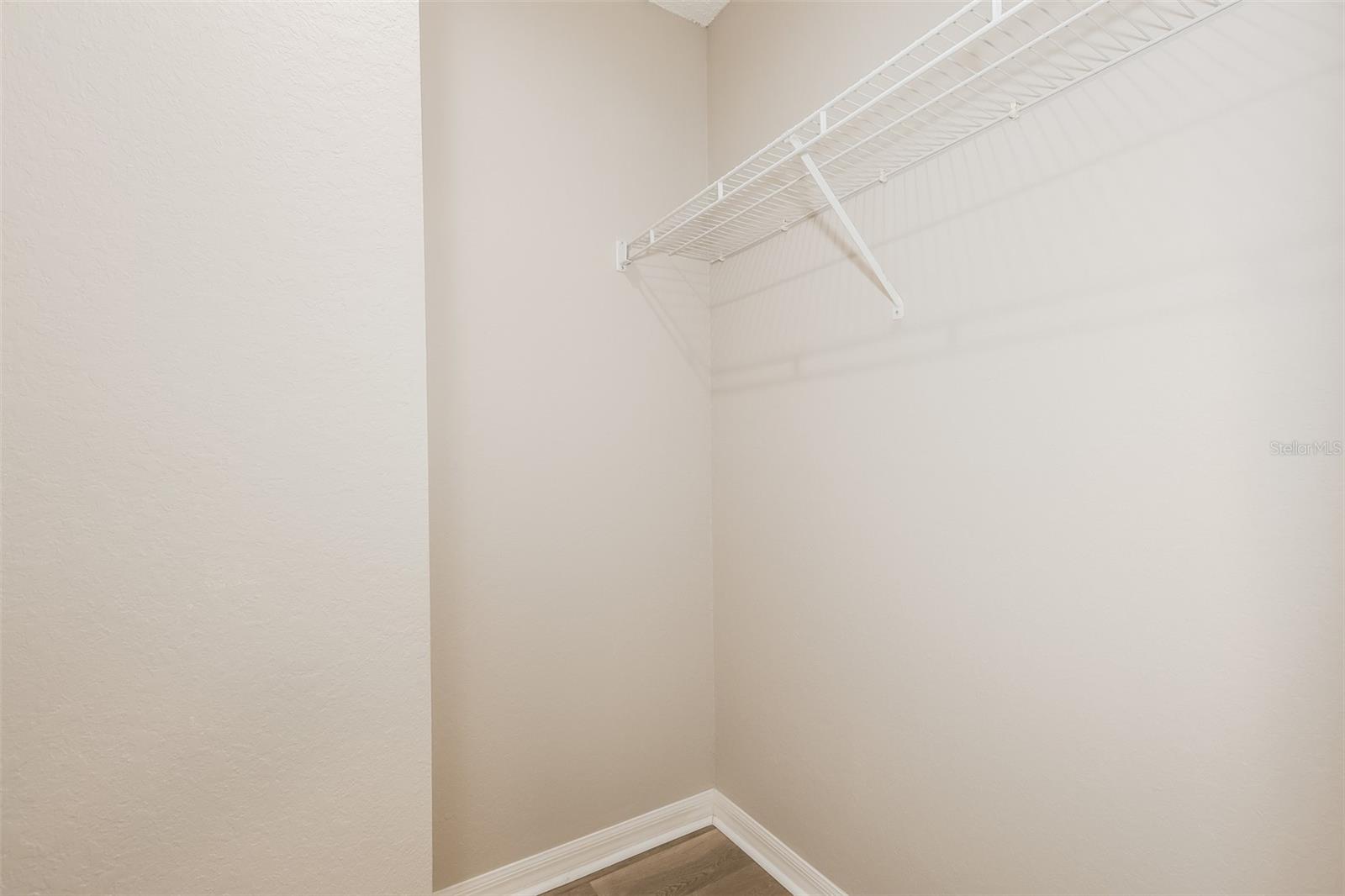 DEVONSHIRE MANOR - Residential