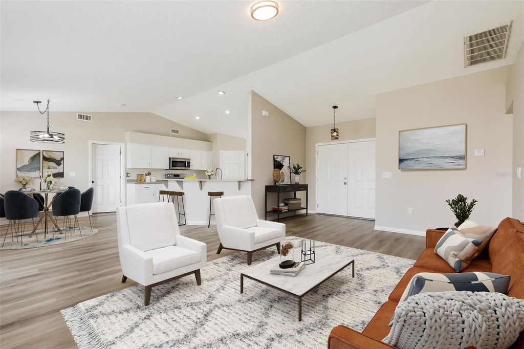 Photo of 8157 Bristol Bay Avenue, Lakeland, FL 33810 (MLS # TB8493341)