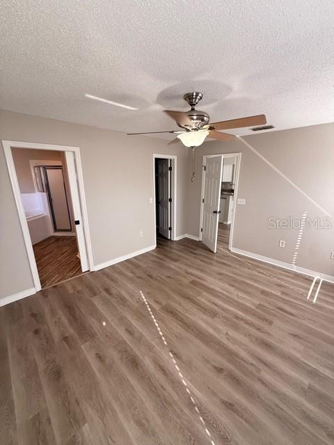 DEVONSHIRE MANOR - Residential