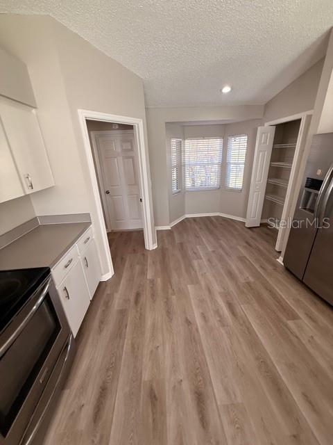 DEVONSHIRE MANOR - Residential