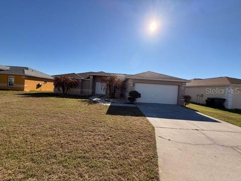 8157 BRISTOL BAY AVENUE LAKELAND FL 33810
