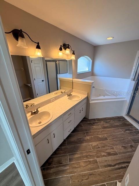 DEVONSHIRE MANOR - Residential