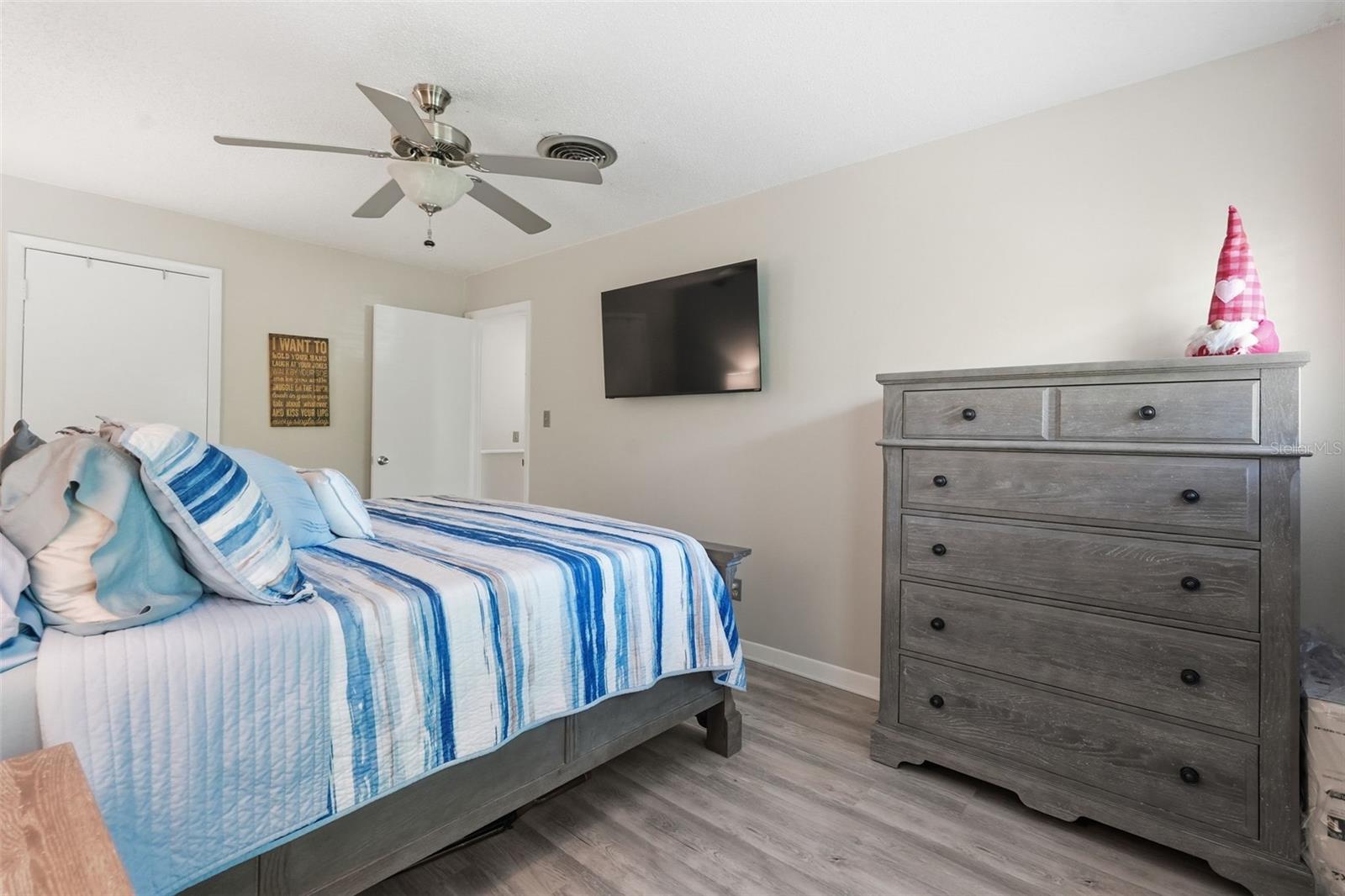 MAGNOLIA SQUARE CONDO INC - Residential