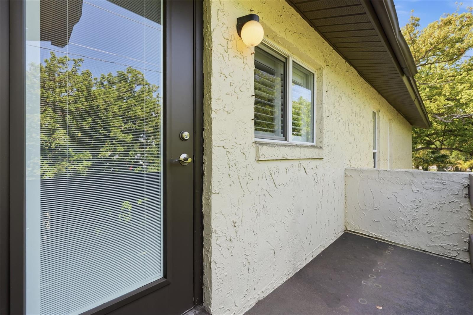 MAGNOLIA SQUARE CONDO INC - Residential