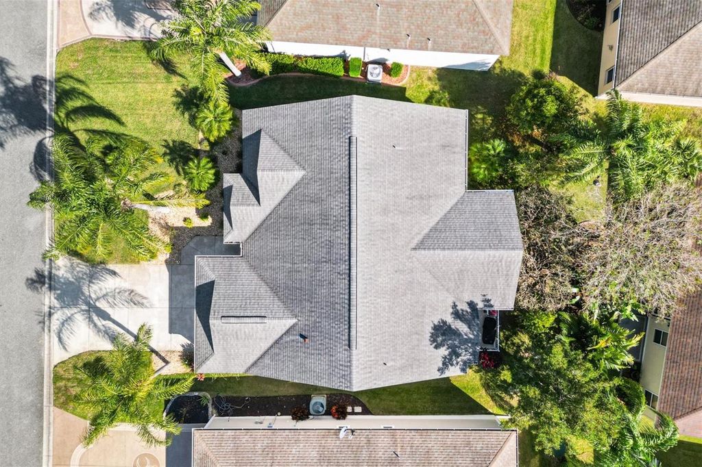 Photo of 294 Matisse Avenue, The Villages, FL 32162 (MLS # G5104967)