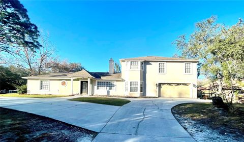 Single Family Residence in OVIEDO FL 290 LAKE DRIVE.jpg