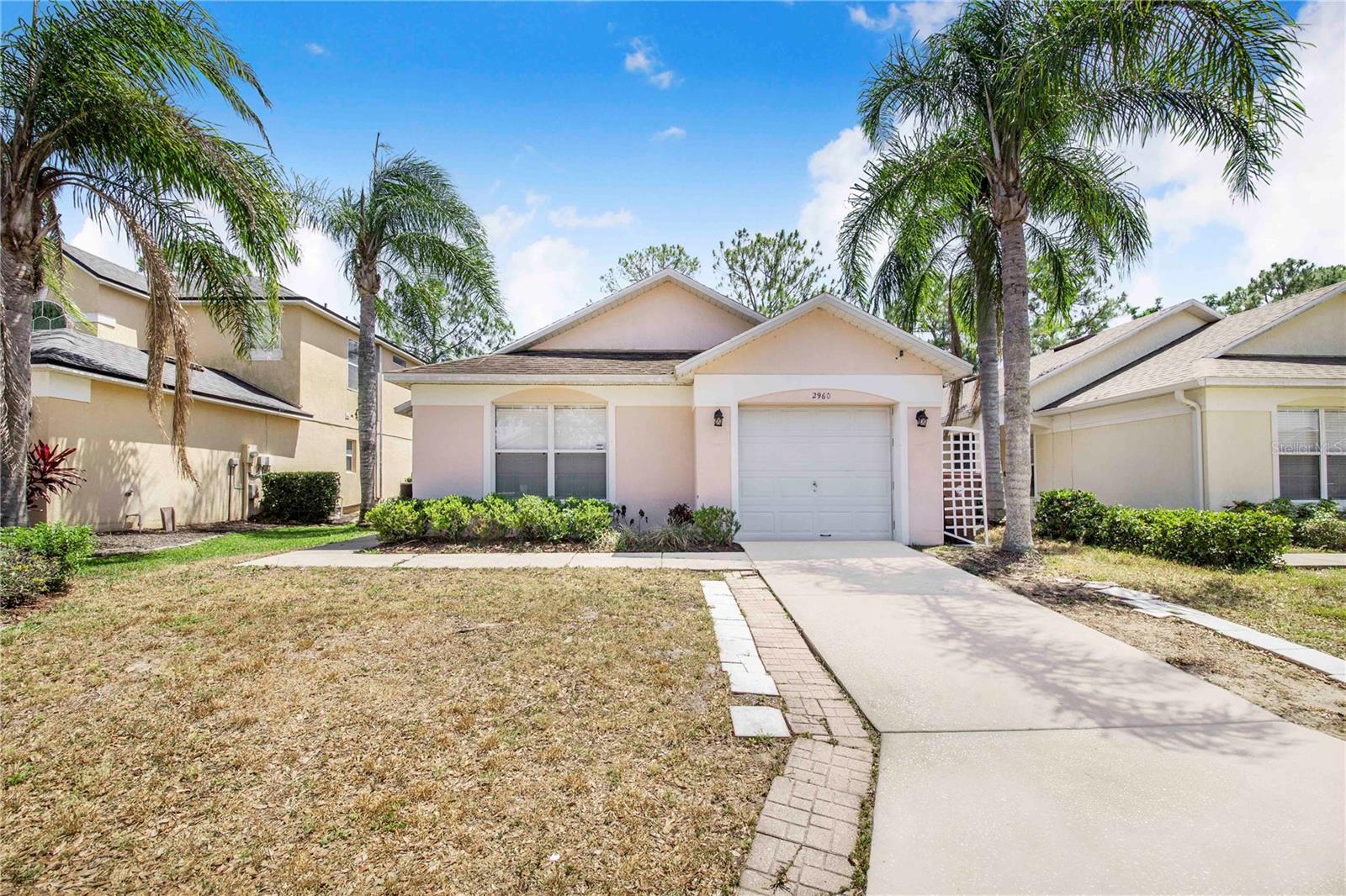 2960 KOKOMO LOOP