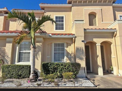 5210 PARADISE CAY CIRCLE KISSIMMEE FL 34746
