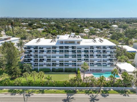 A home in SARASOTA