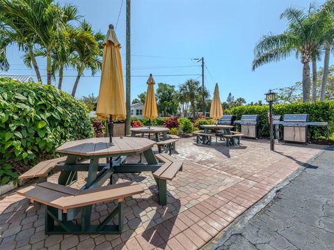 A home in SARASOTA