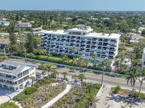 A home in SARASOTA