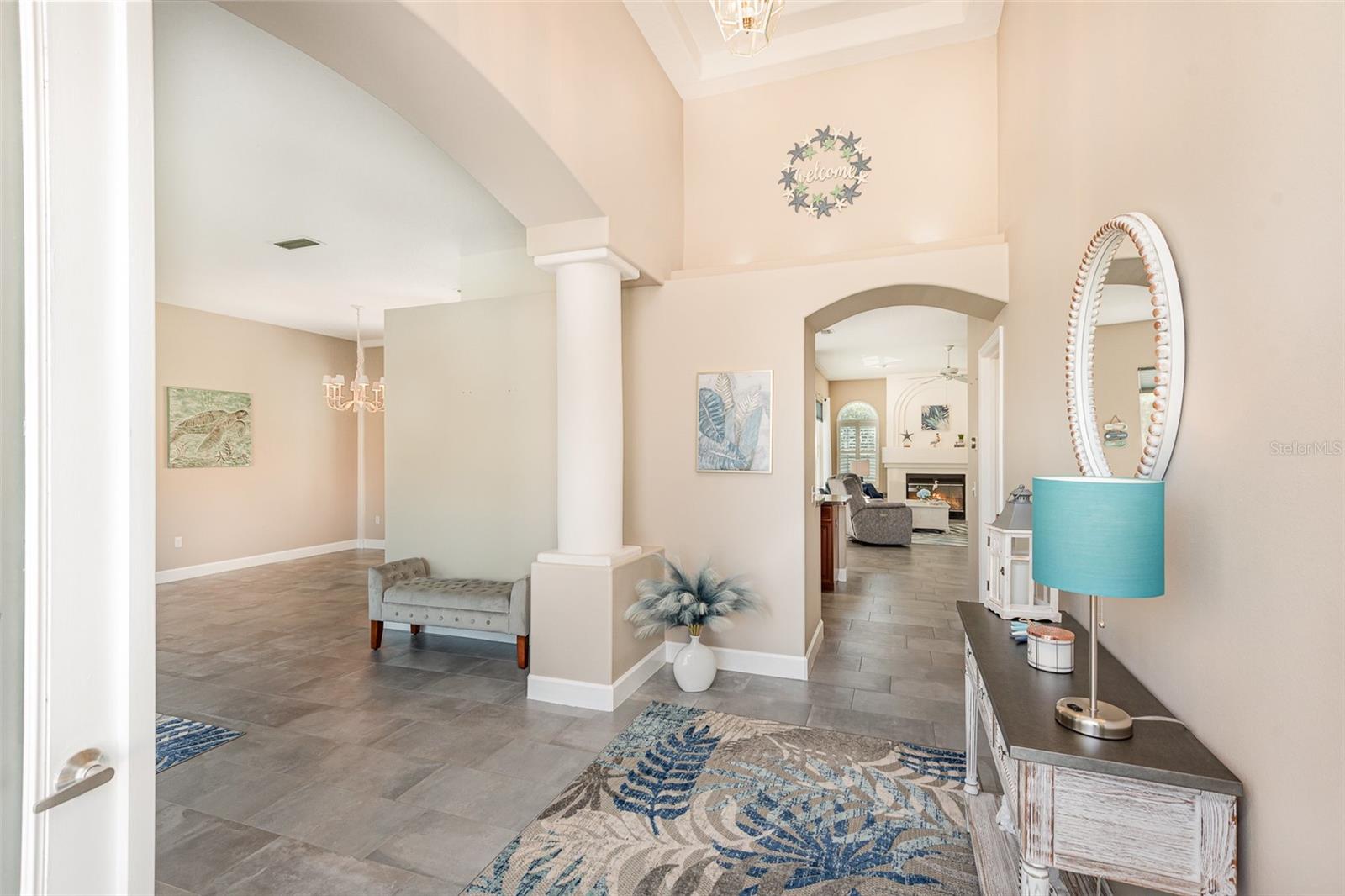 2908 CYPRESS RIDGE TRAIL