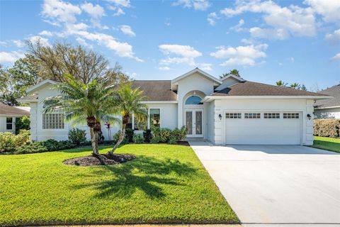 2908 CYPRESS RIDGE TRAIL PORT ORANGE FL 32128