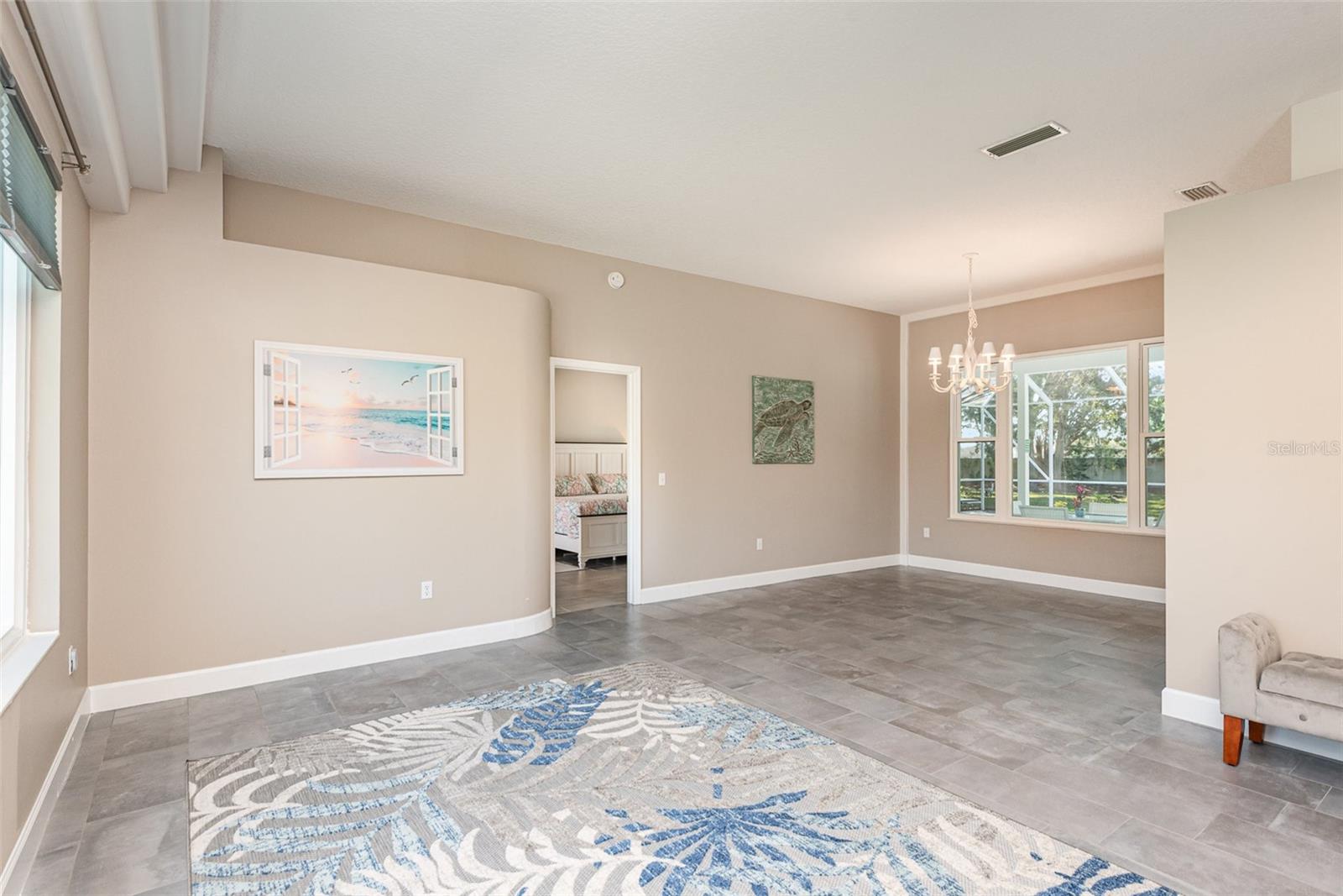 2908 CYPRESS RIDGE TRAIL