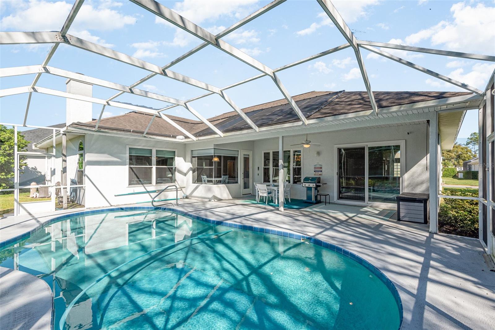 2908 CYPRESS RIDGE TRAIL