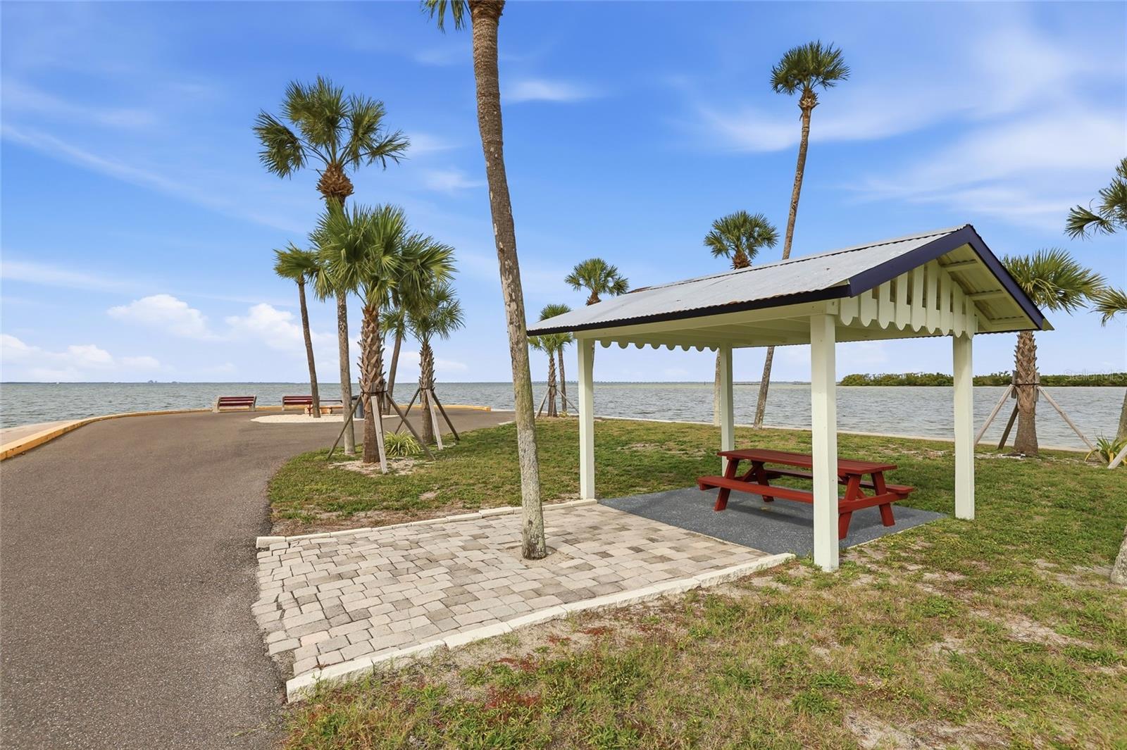 REGENCY COVE A COOPERATIVE - Residential