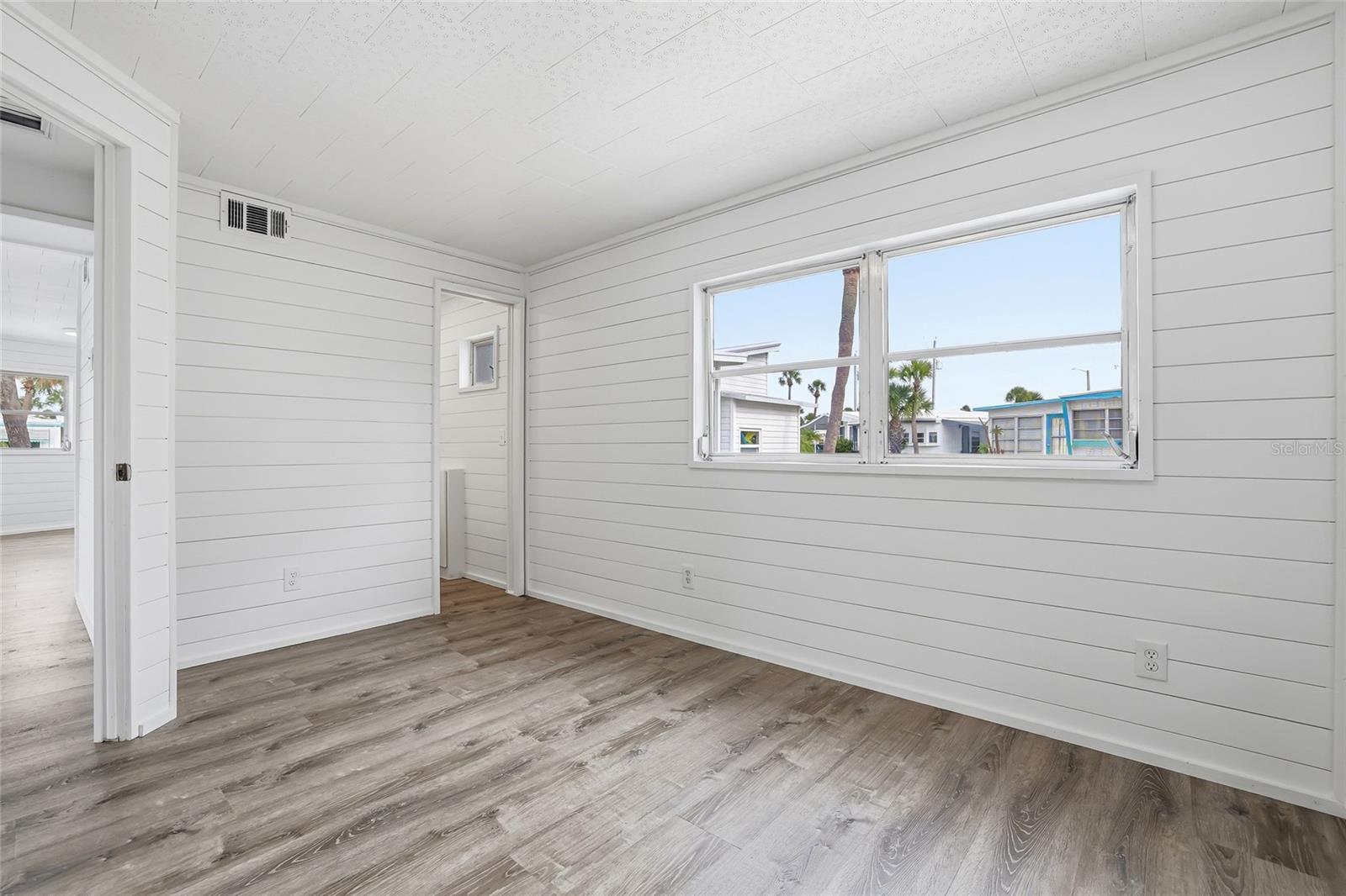 REGENCY COVE A COOPERATIVE - Residential