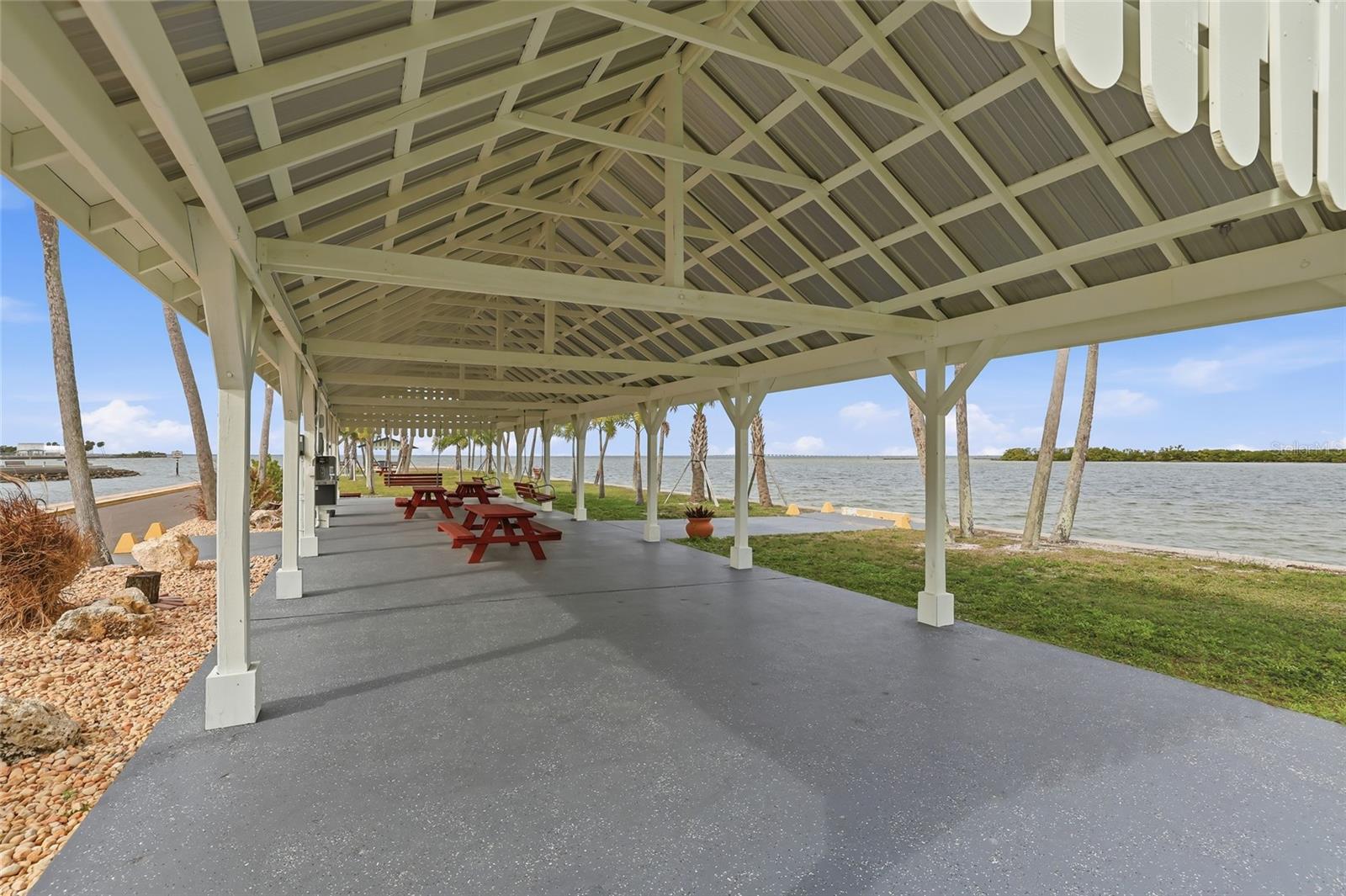 REGENCY COVE A COOPERATIVE - Residential