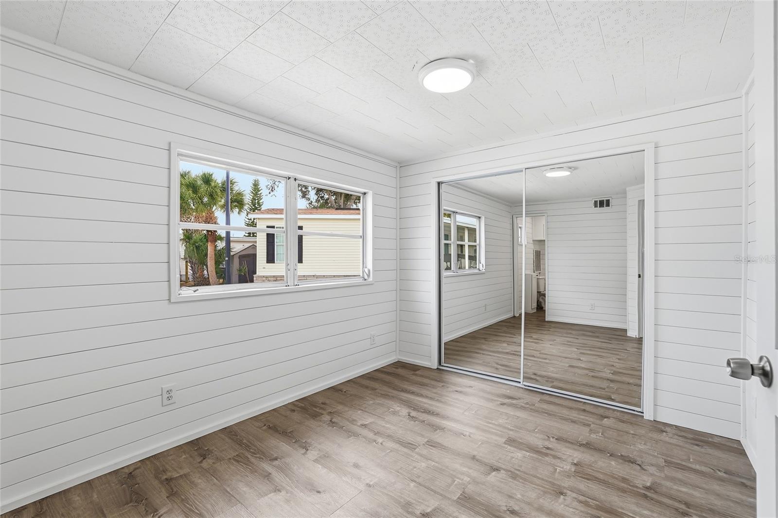 REGENCY COVE A COOPERATIVE - Residential