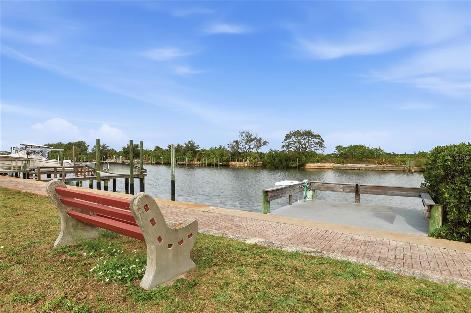 REGENCY COVE A COOPERATIVE - Residential