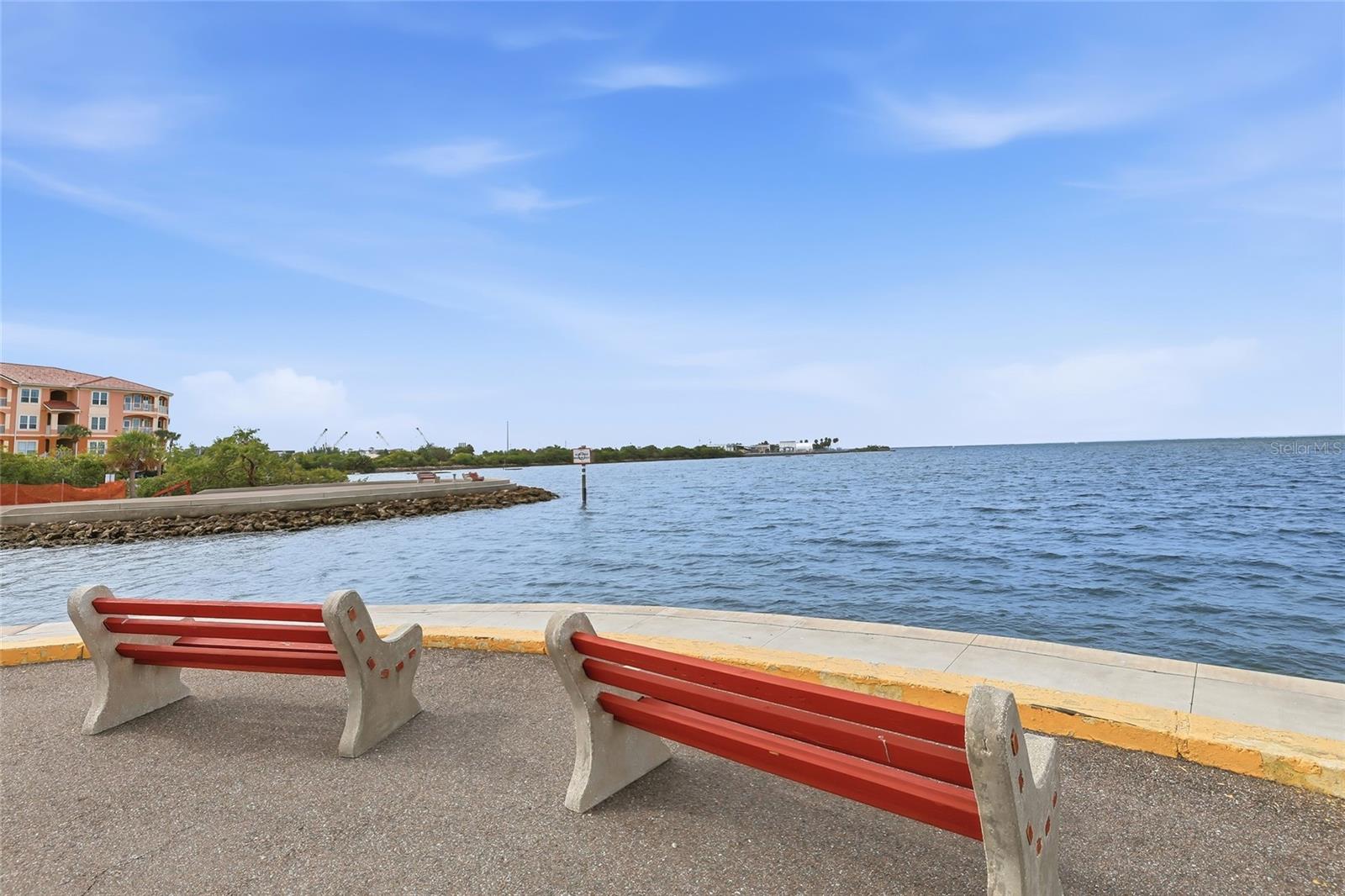 REGENCY COVE A COOPERATIVE - Residential