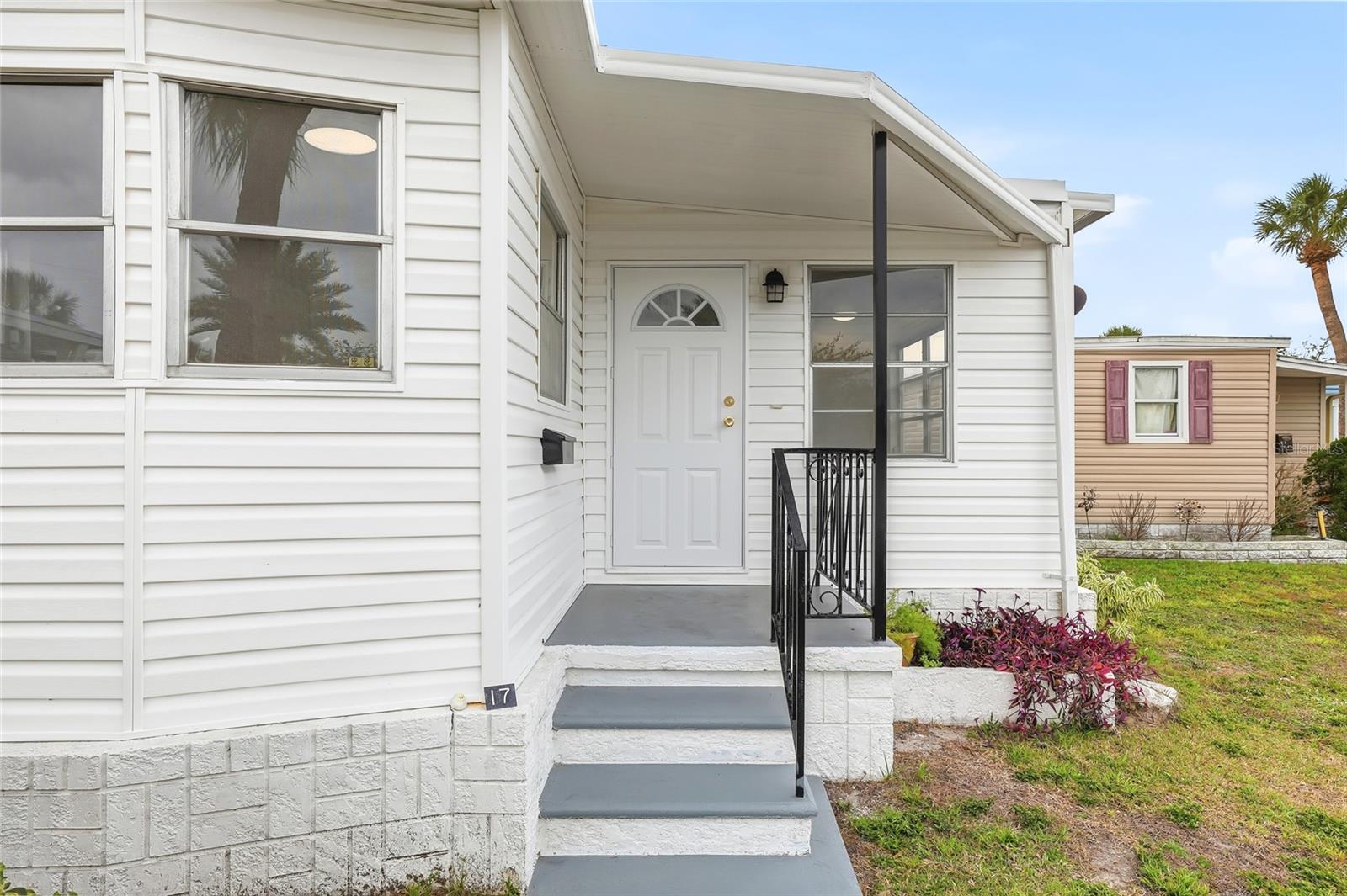 REGENCY COVE A COOPERATIVE - Residential