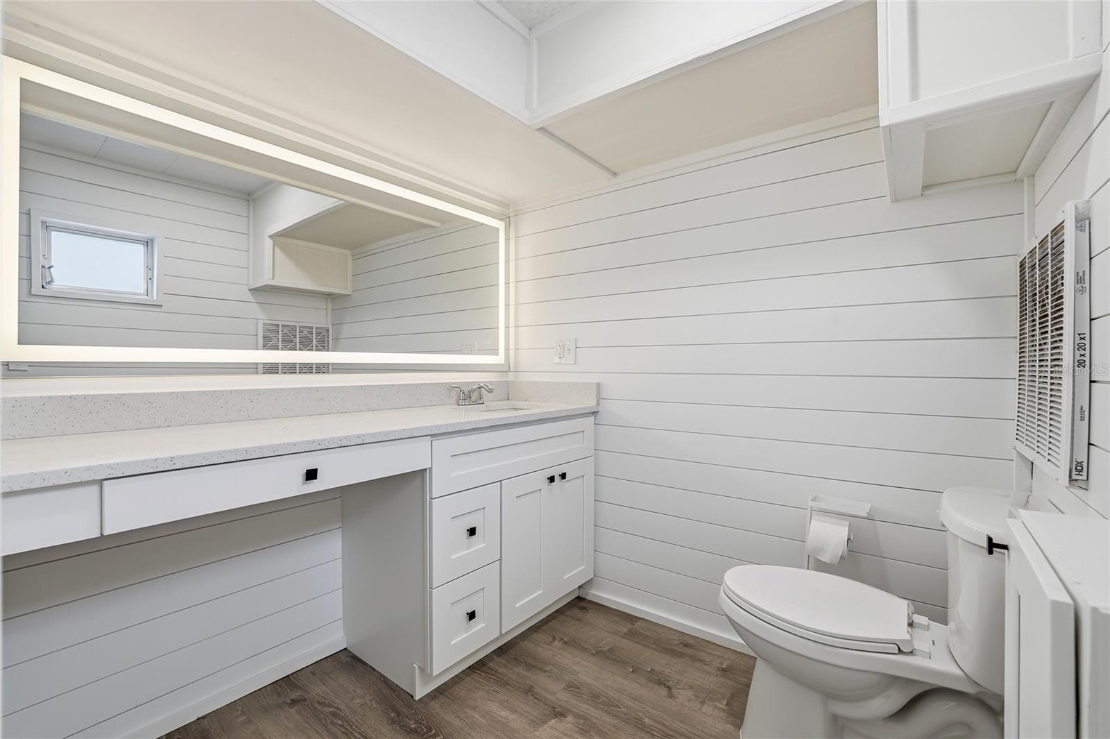 REGENCY COVE A COOPERATIVE - Residential