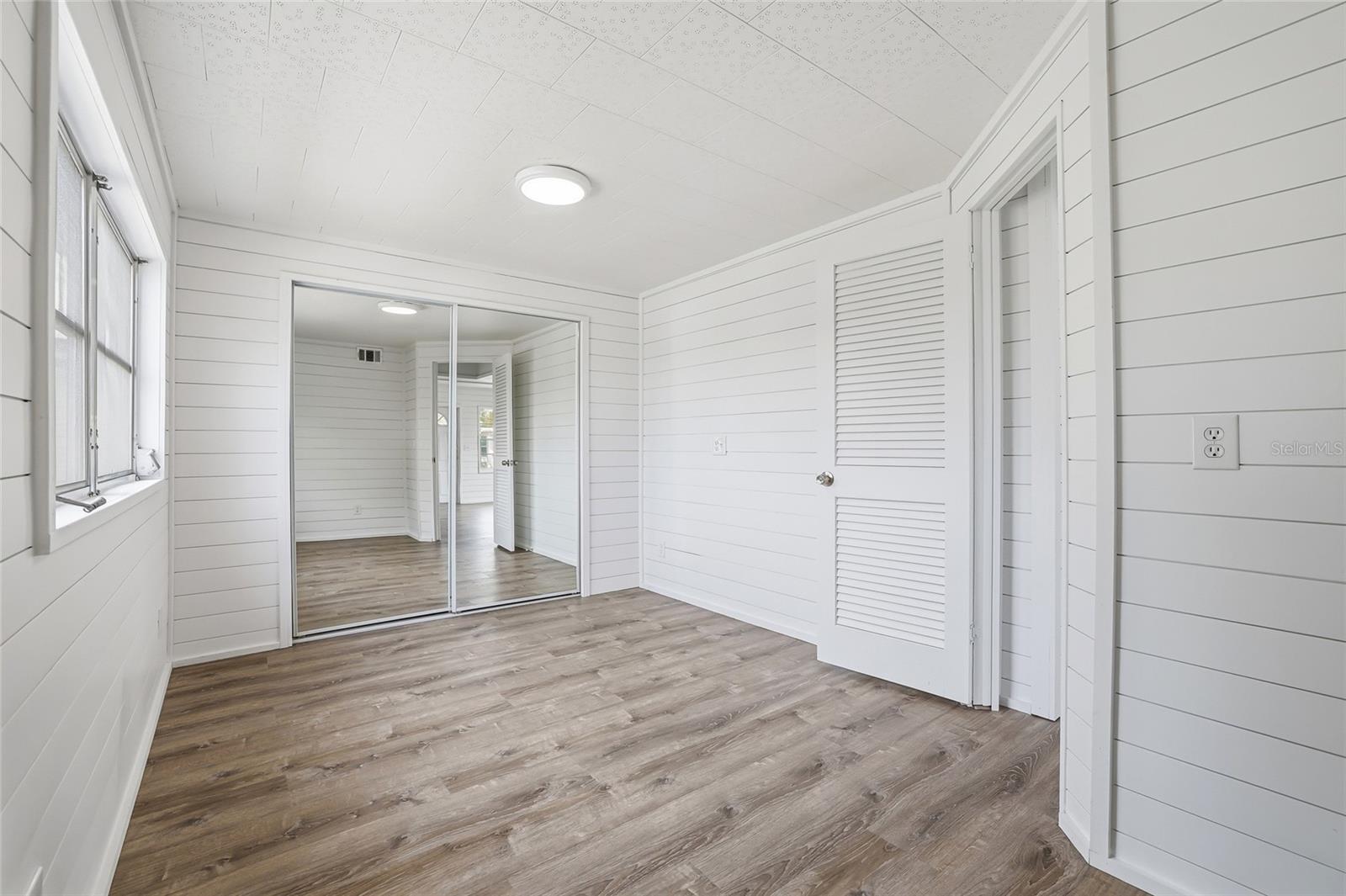 REGENCY COVE A COOPERATIVE - Residential