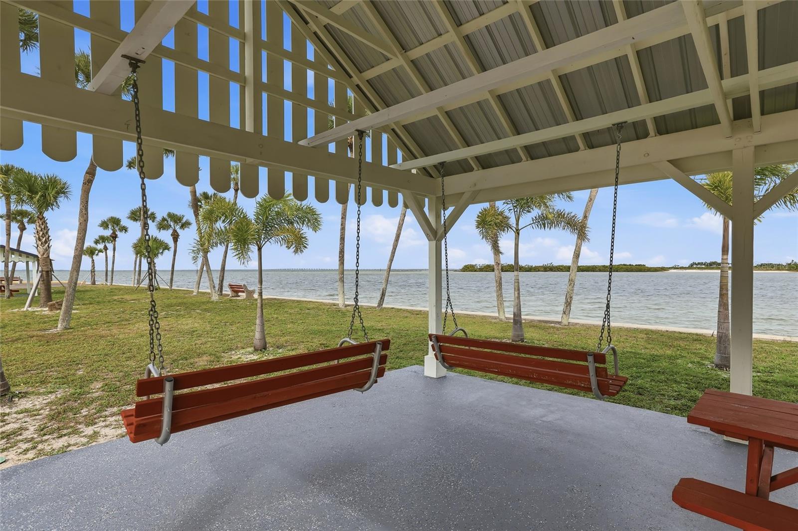 REGENCY COVE A COOPERATIVE - Residential