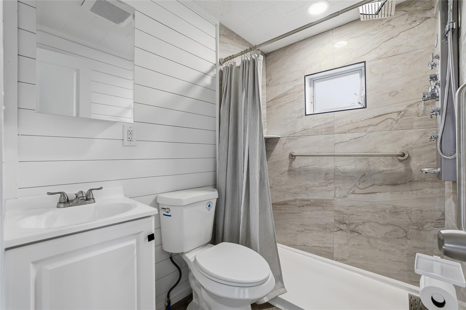 REGENCY COVE A COOPERATIVE - Residential