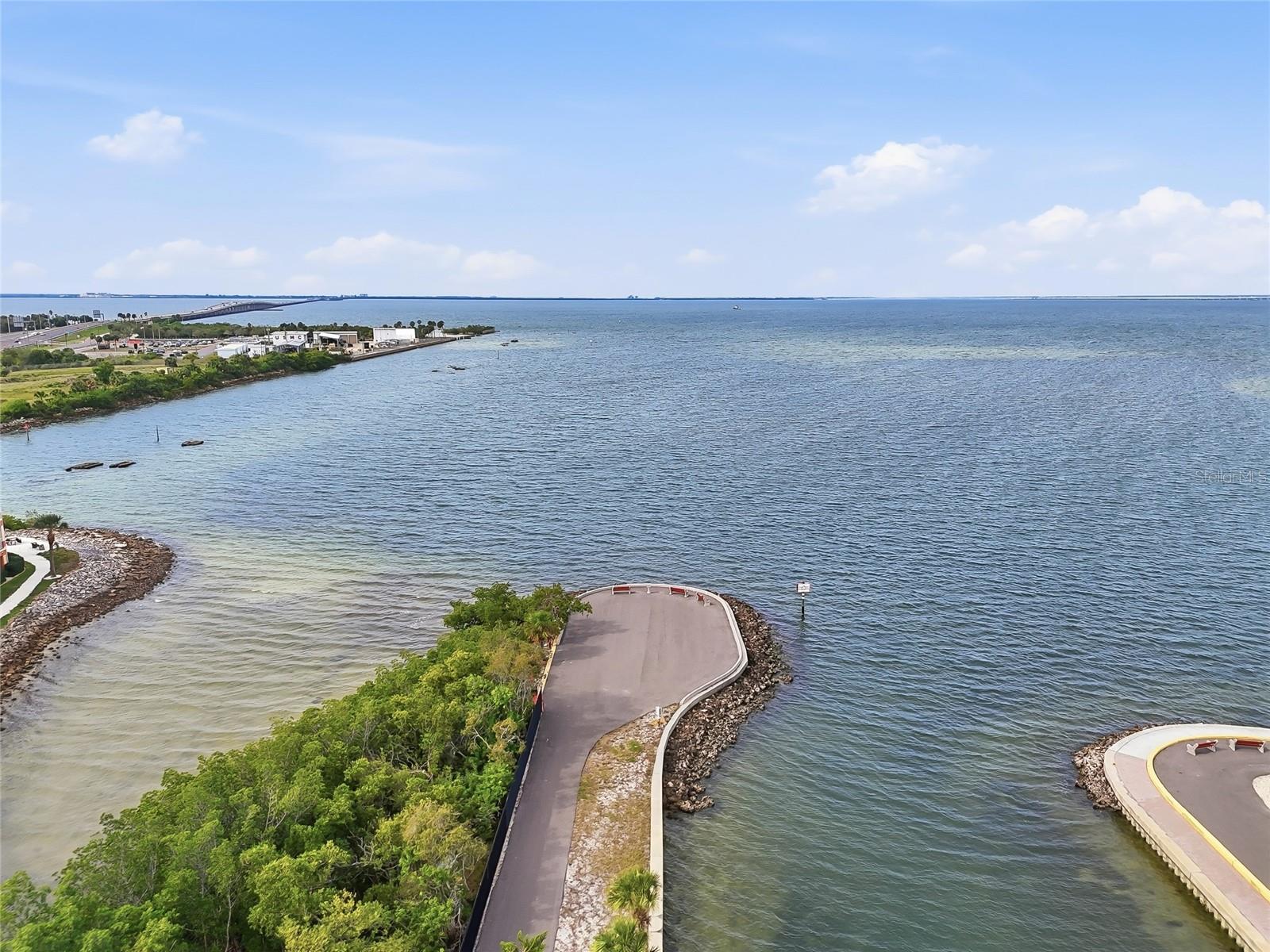 REGENCY COVE A COOPERATIVE - Residential