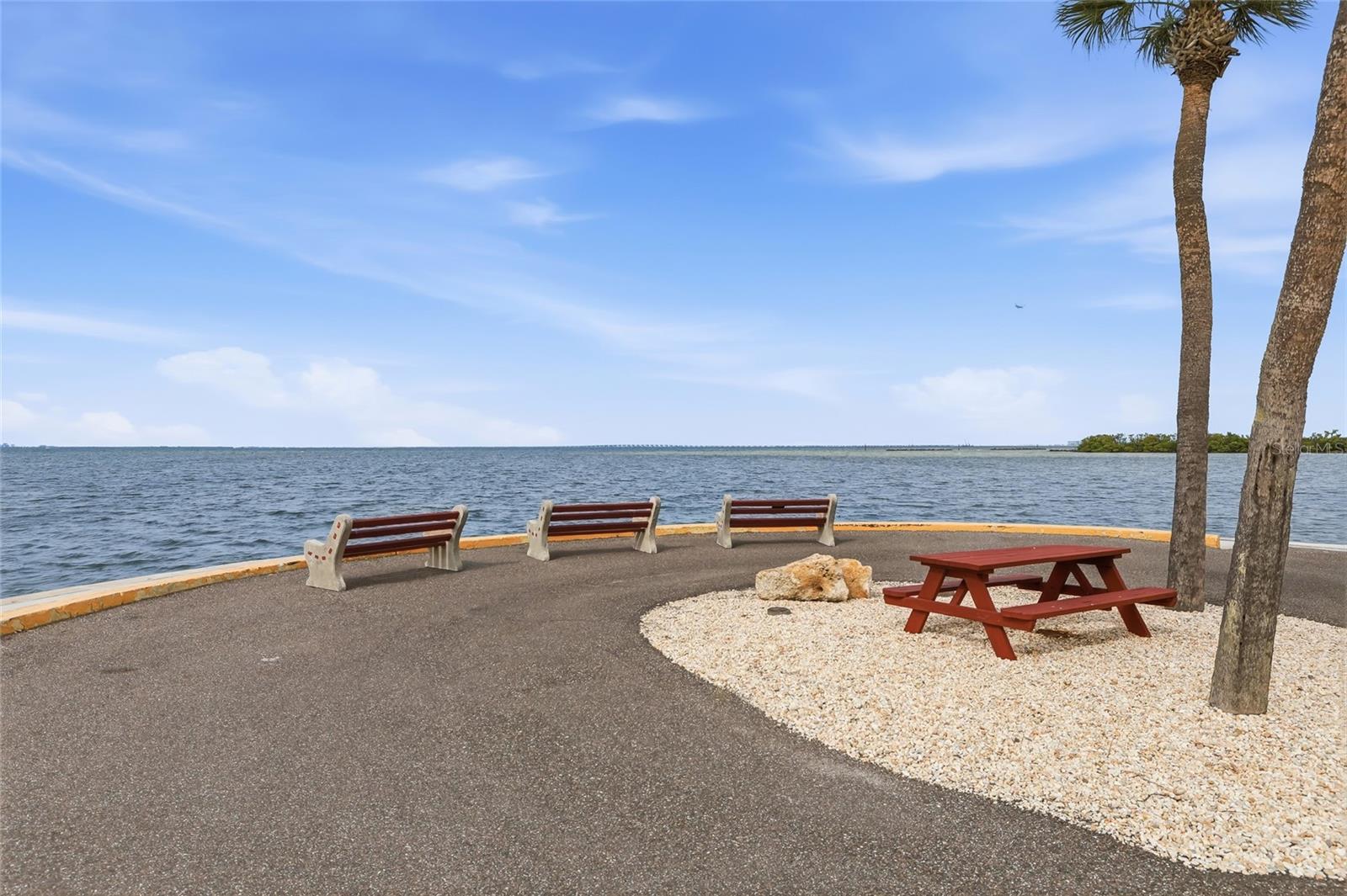 REGENCY COVE A COOPERATIVE - Residential