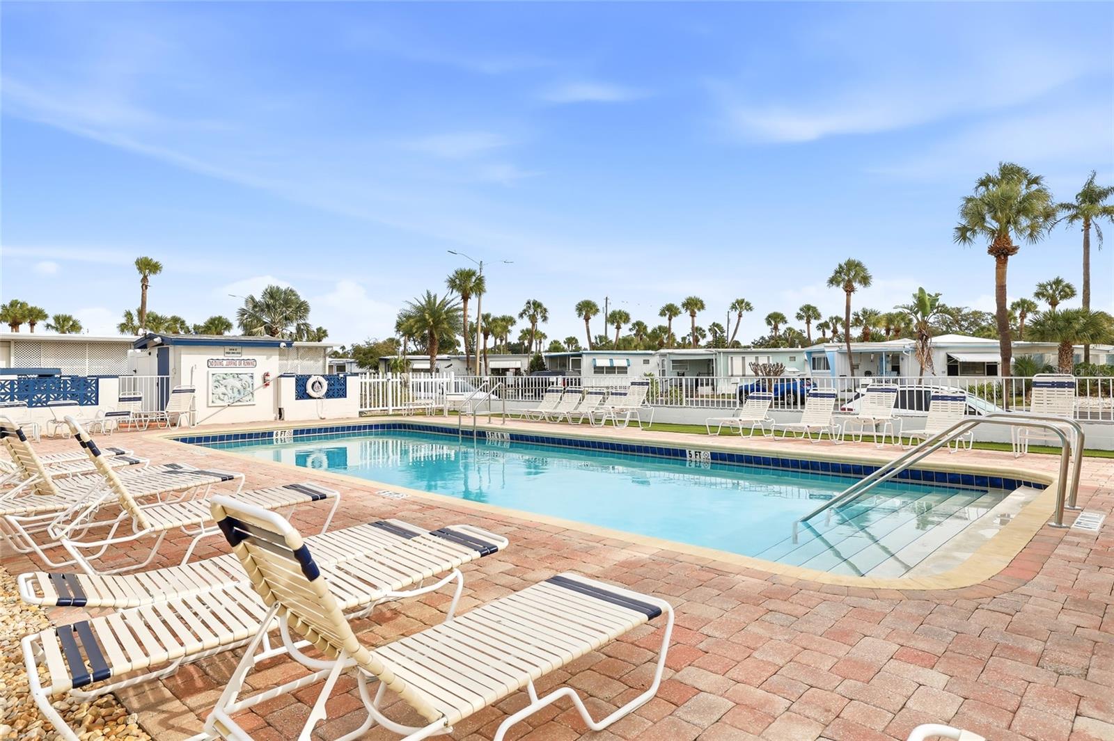 REGENCY COVE A COOPERATIVE - Residential