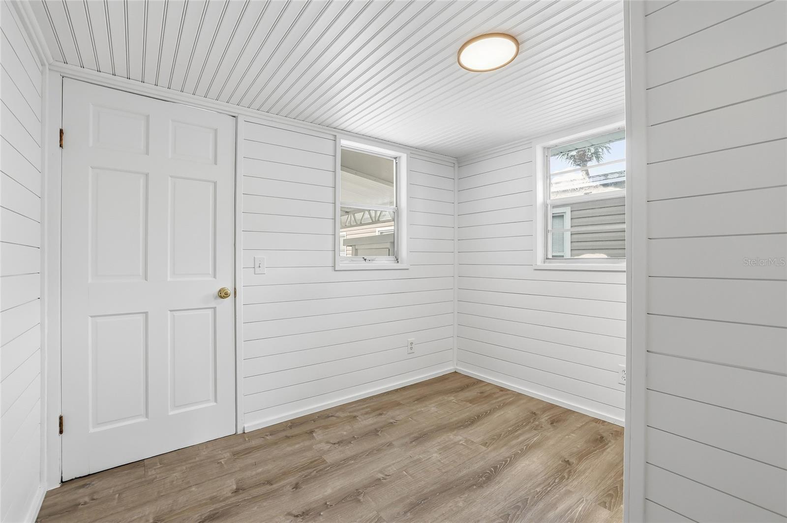 REGENCY COVE A COOPERATIVE - Residential