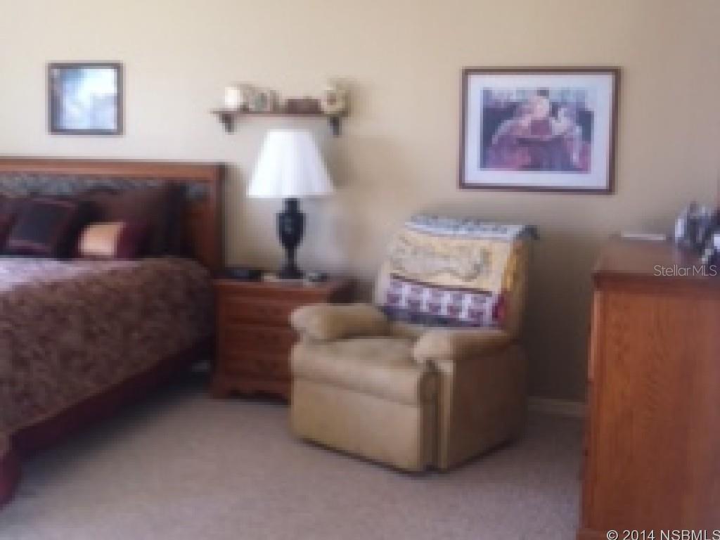 South Riverside Place - Residential