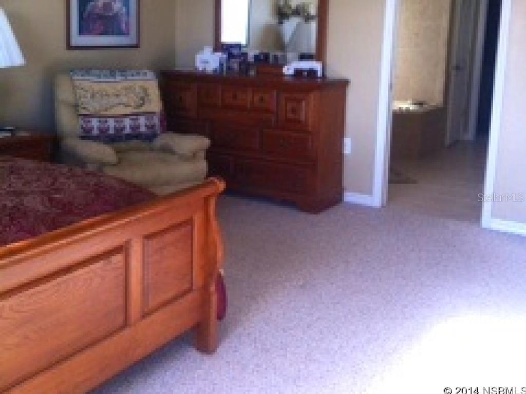 South Riverside Place - Residential