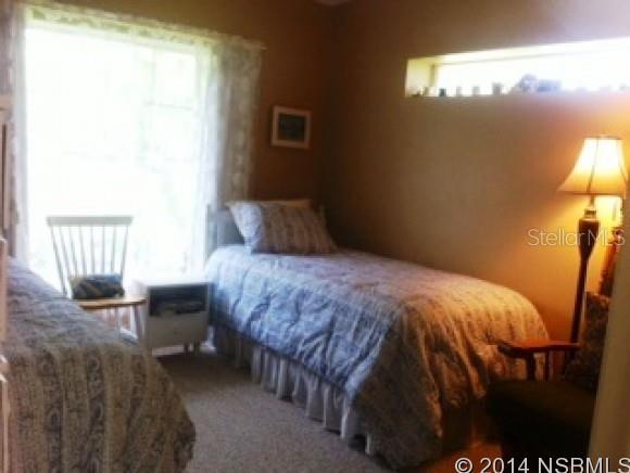 South Riverside Place - Residential