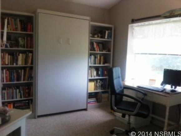 South Riverside Place - Residential