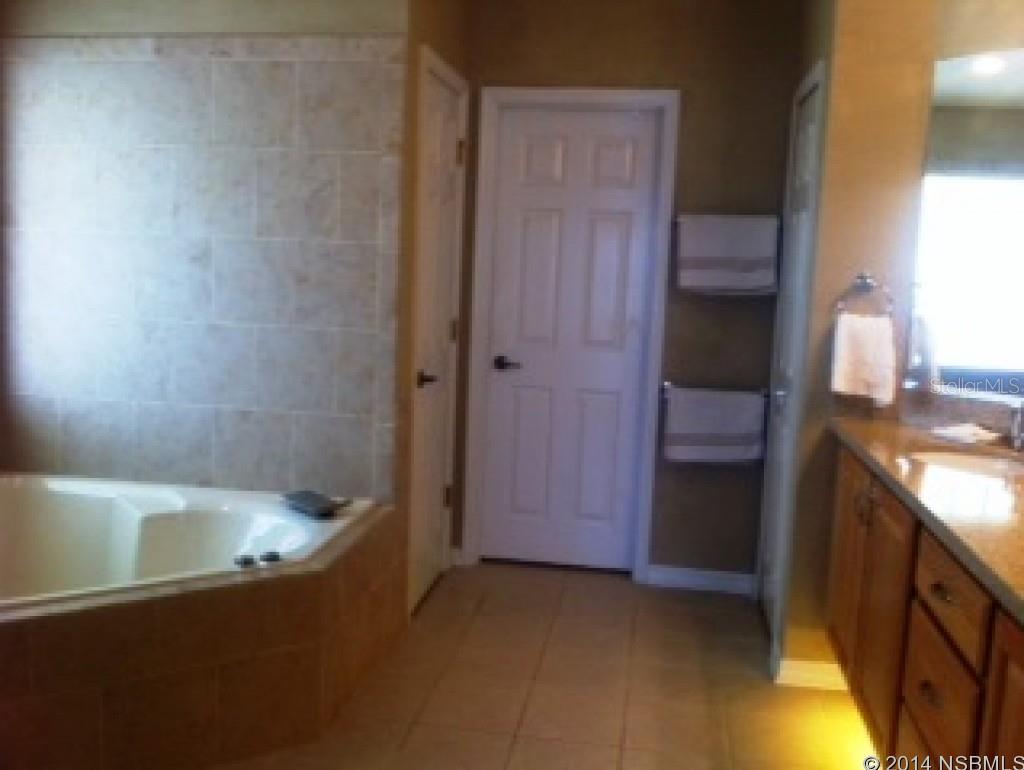 South Riverside Place - Residential