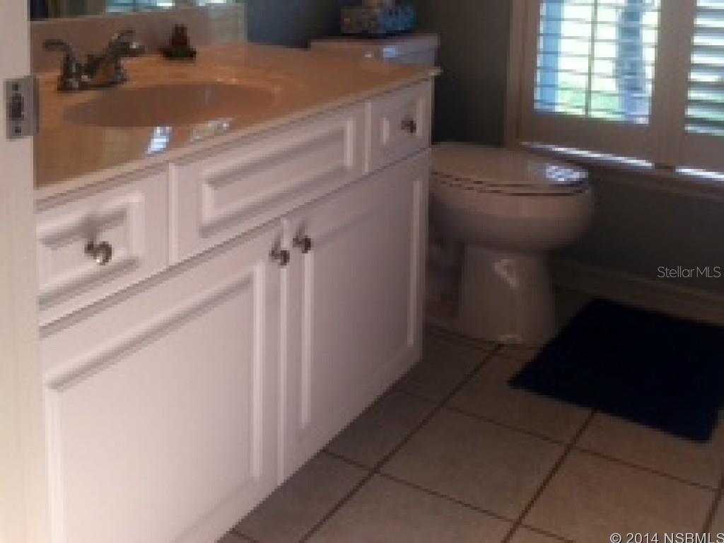 South Riverside Place - Residential