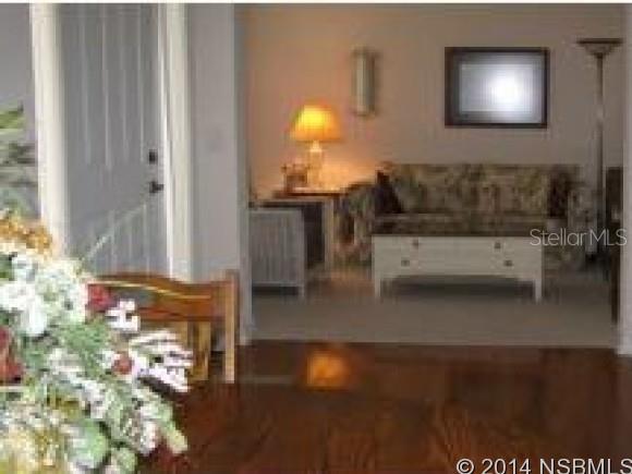 South Riverside Place - Residential